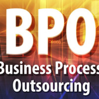 Bpo Projects