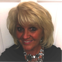 Sharon Etherton