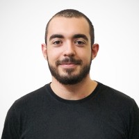 Guilherme Antônio Machado
