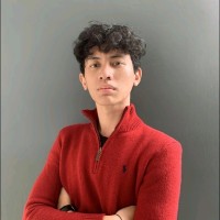 Julian Arya Dwiguna