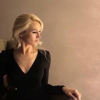 Alla Vyborova
