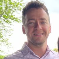 Brandon Biernat