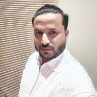 Nagesh Choure