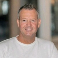 Michael Klein