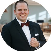 Ryan Gradzki