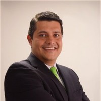 Gabriel Gaitán León