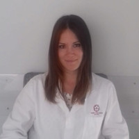 Elisa Frignani