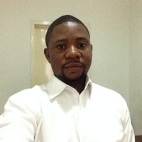 Lawal Oluwaseyi