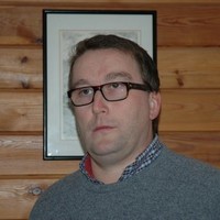 Jean-Pierre Van Damme