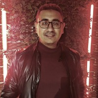 Abdallah El-Hattab