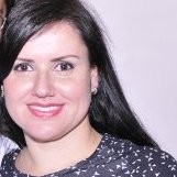 Leila Dias Marcelino