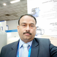 Pavan Gupta