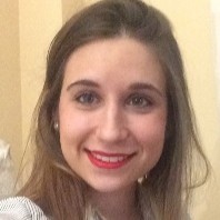 Ariana Guerrero Villalba