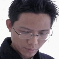 khoo choo kian