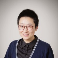 Allison Feng