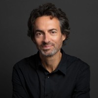Stephane Carpentier