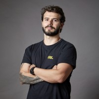 Erik Figueiredo