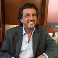 Pedro Pablo Pusineri