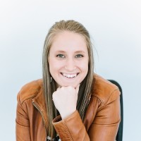 Lauren Rogers