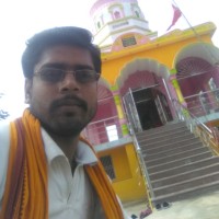 Ashutosh Pandey