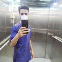 Babar Khan