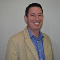 Marcelo Simões