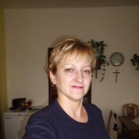 Sandra Lacić
