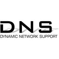 DNS Support