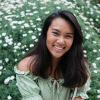 Joyce Voraphongphibul