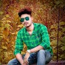 Raju Mohanty