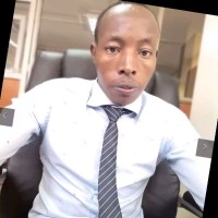 meiponyi Patrick Sal