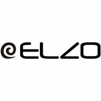 I Elzo