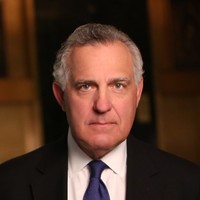 Don Brown