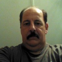 anthony Rozzi