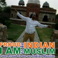 MOHAMMAD AJRUDDIN