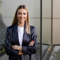 Carolin Schmalz-Leja