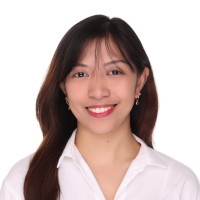 Kristine Esperida
