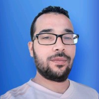 Youcef Benabedallah