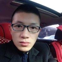 吴其春