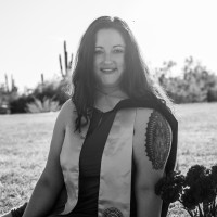 Christine S.