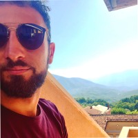Antonio Grasso