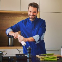 Francesco Peschla