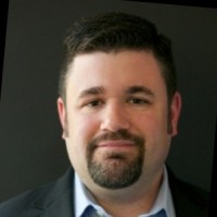 Paul Remillard