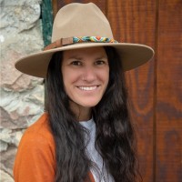 Kristy Furlong