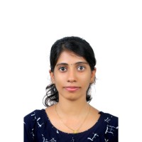 Manju Shaji