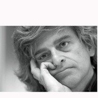 Marcello GOTTARDI