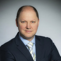 Andre Nel