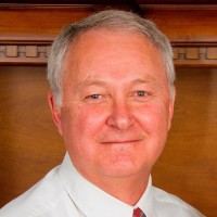 Danny Raymer