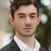 Mathias Posselt