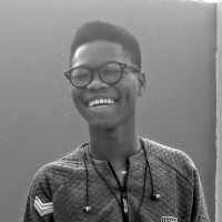 Okonkwo Emmanuel